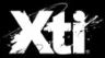 Xti