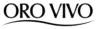 Oro Vivo