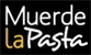 Muerde la Pasta