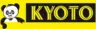 Kyoto electrodomésticos