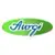 Aurgi
