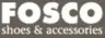 Fosco
