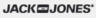 Jack & Jones