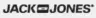 Jack & Jones