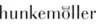 Hunkemoller