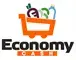 Economy Cash