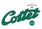 Cottet