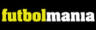 Futbolmania