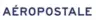 AÉROPOSTALE