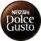 NESCAF&Eacute;&reg; Dolce Gusto&reg;