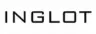 Inglot Cosméticos