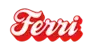 Ferri