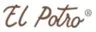El Potro