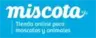 Miscota