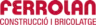 Ferrolan