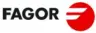 Fagor