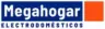 MegaHogar