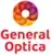 General Óptica