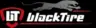BlackTire