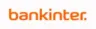 Bankinter