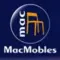 MacMobles