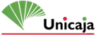 Unicaja Banco