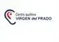Centro Auditivo Virgen Del Prado