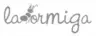 La Ormiga