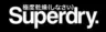 Superdry