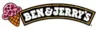 Ben & Jerry's