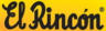 Frutos Secos El Rincón
