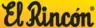 Frutos Secos El Rincón