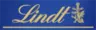 Lindt