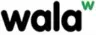 Wala