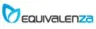 Equivalenza