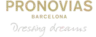 Pronovias