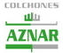 Colchones Aznar
