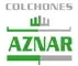 Colchones Aznar