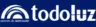 Todoluz