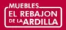 Muebles El Rebajón