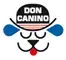 Don Canino