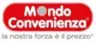 Mondo Convenienza
