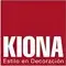 Kiona