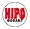 Hipo Gegant