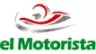 El Motorista