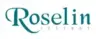 Roselin
