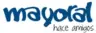 Mayoral
