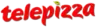 Telepizza