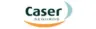 Caser Seguros