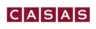 Casas